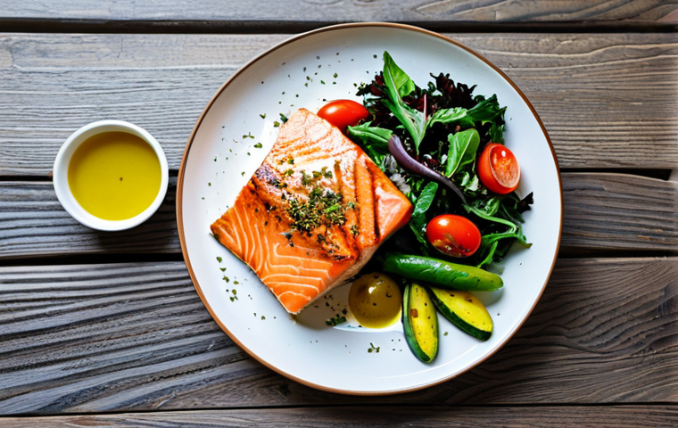 discopathie - 이미지 2