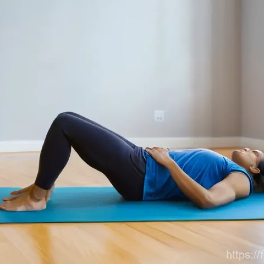 근육 재활 치료 성공 사례 - **Prompt 1: Gentle Beginnings - Early Rehabilitation Focus**
    An individual in their late 20s to ...