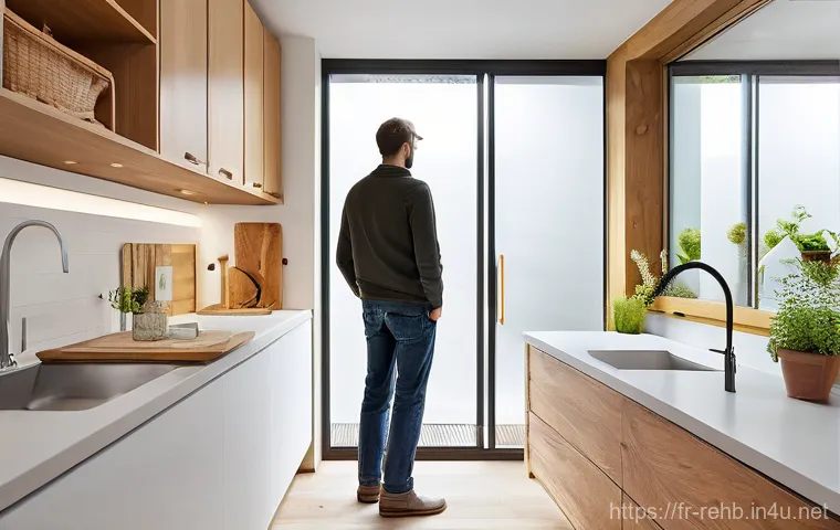 척추 손상 후 재활 치료 - **Multidisciplinary Rehabilitation Team Supporting a Patient in France:** "A warm, inviting, and pro...