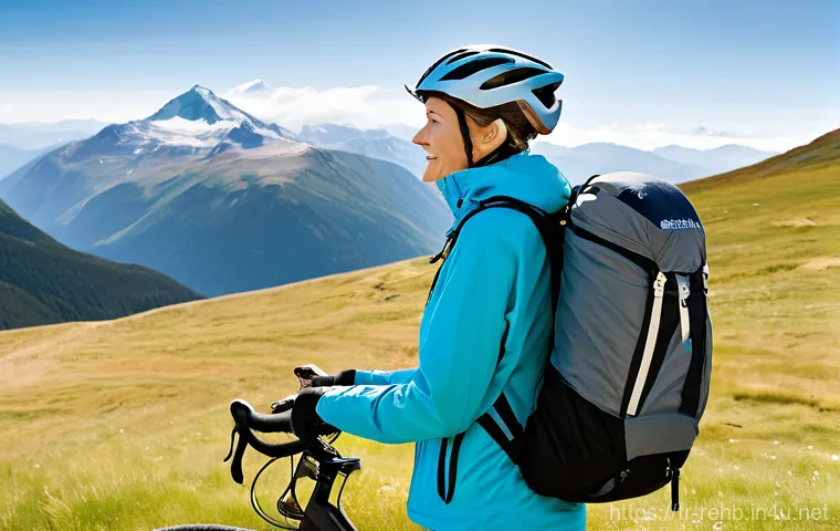 재활치료 보험 지원 사례 - **Prompt:** A dynamic scene featuring a male physical therapist, aged 40s, guiding a female patient,...