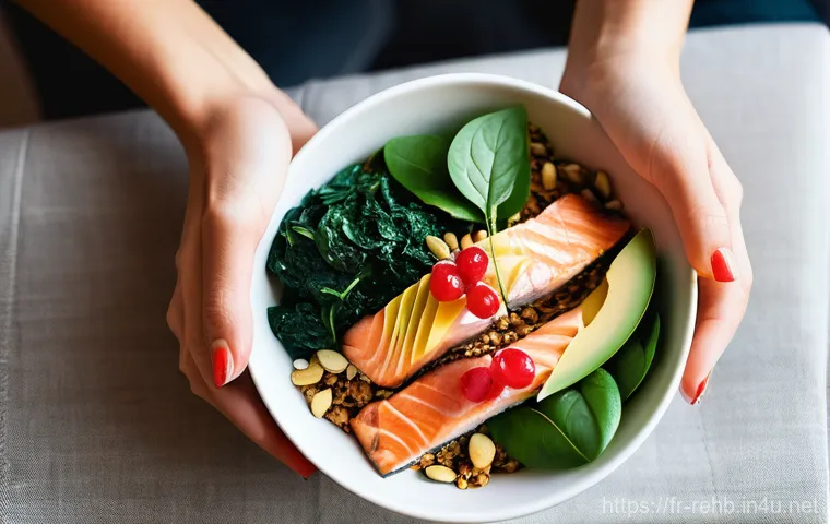 근육 경직 완화 방법 - **Prompt:** A dynamic split-panel image depicting the impact of modern sedentary life and the benefi...