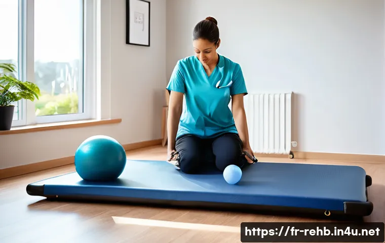 7 astuces incontournables pour mieux gérer les maladies dégénératives au quotidien 4 퇴행성 질환 관리 팁 관련 이미지 2